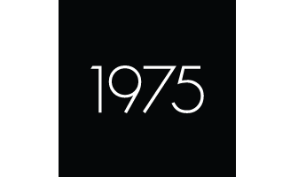 1975Logo