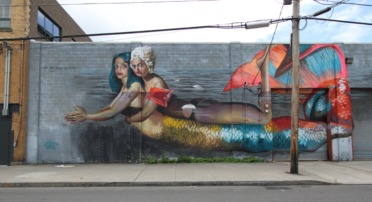 Case_2012Mermaid_IndividualMural_FullSize