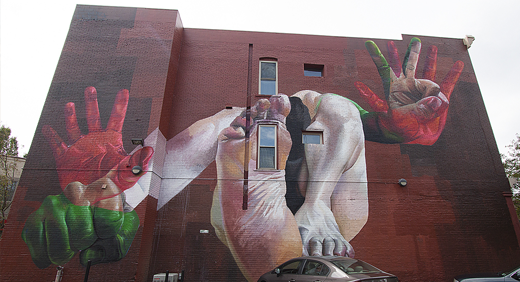 Case_2013Feet_IndivdualArtist_Murals