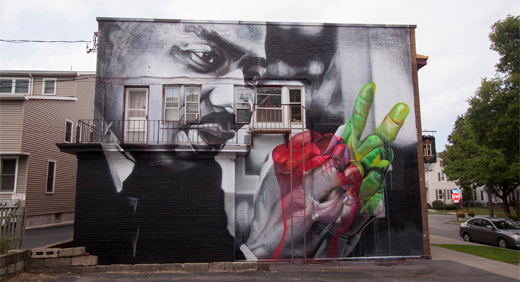 Case_2013MLK_IndivdualArtist_Murals