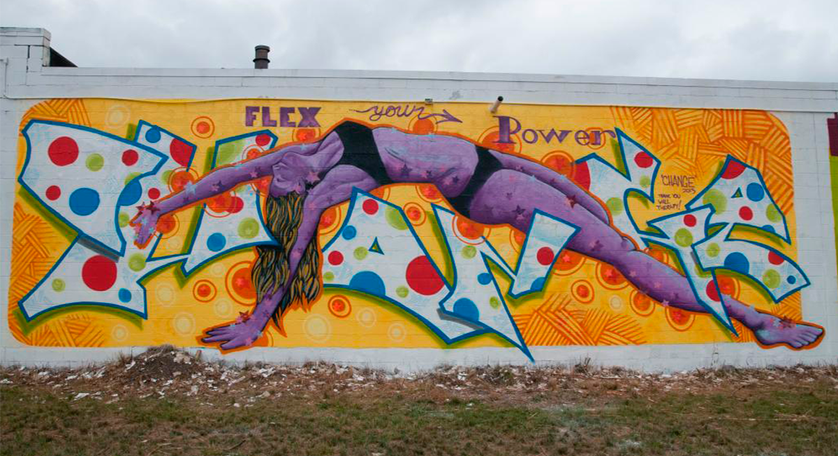 Change_2013Mural_IndividualMural_FullSize