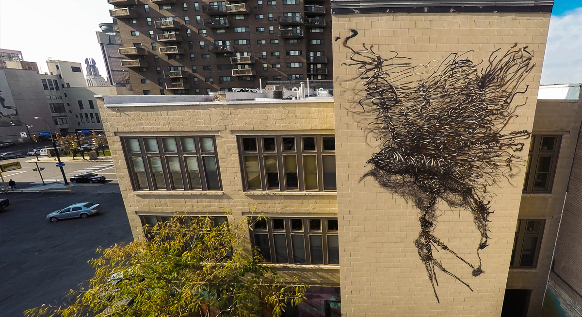 DALeast_2012HiddenBirdBigMuralShot