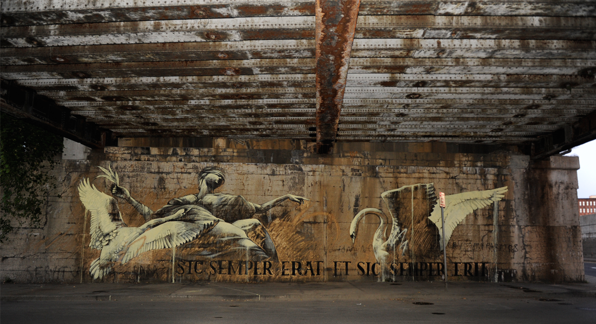 Faith47_2013BigMural