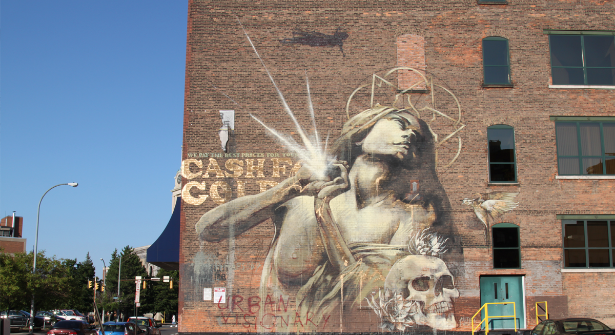 Faith47_RhapsodyBigMural