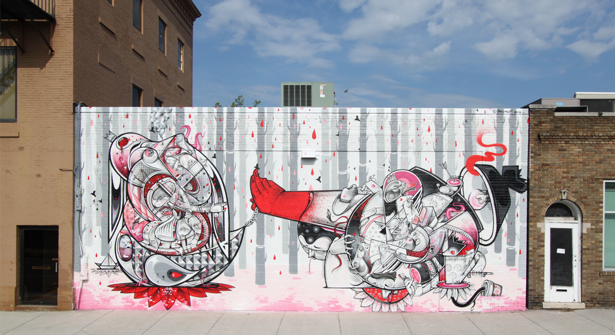 HowNosm_2012Mural_IndividualMural_FullSize