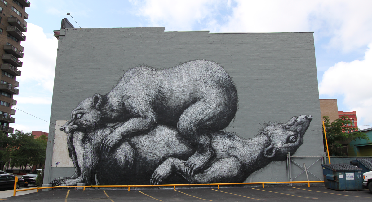 ROA_2012IndividualMural_FullSize