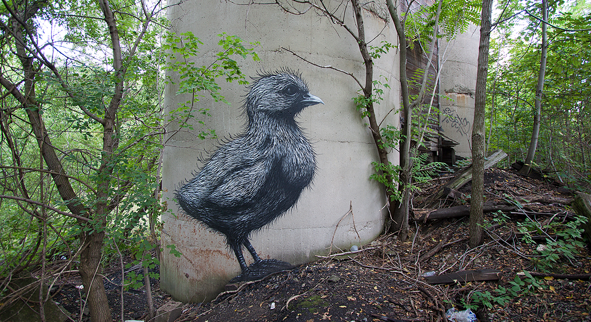 ROA_2013ChcikIndividualMural_FullSize