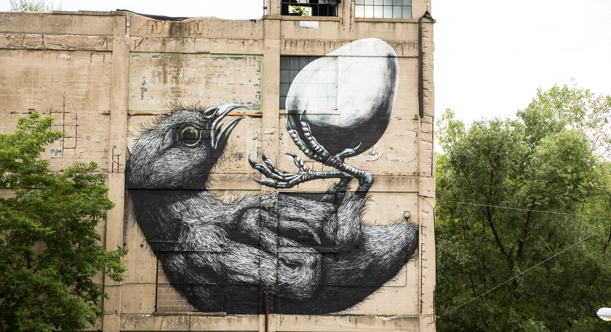 ROA_2013ChickandEgg_IndividualMural_FullSize