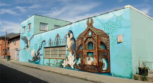 SarahRutherdord_2013_IndivdualArtist_Murals