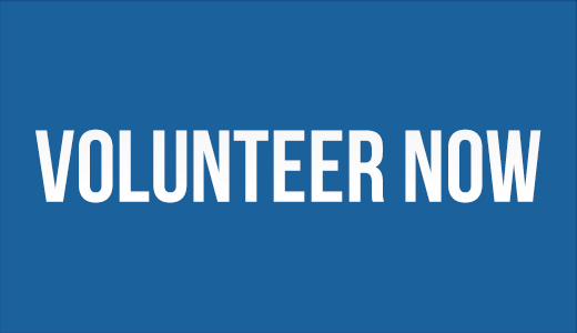 VolunteerButton