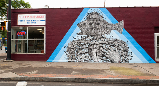 Alexis_2014Mural_IndivdualArtist_Murals