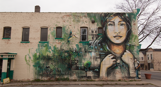 AliceP_2014Mural_IndivdualArtist_Murals