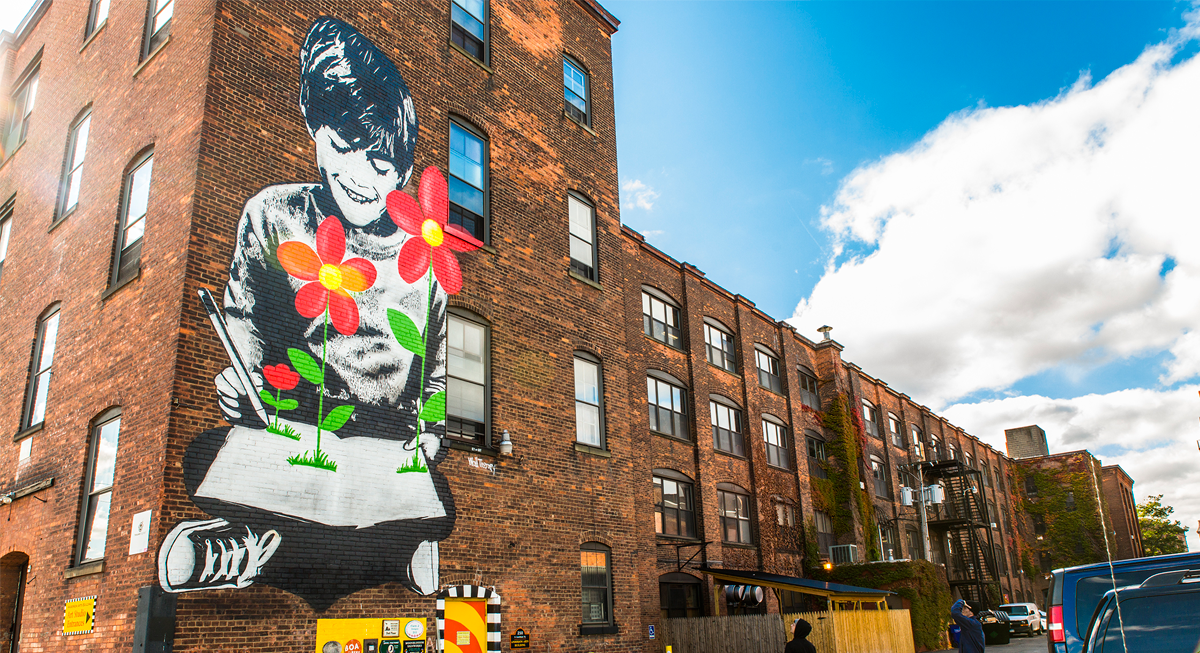 IcyAndHot_2013BoyAndFlower_IndividualMural_FullSize