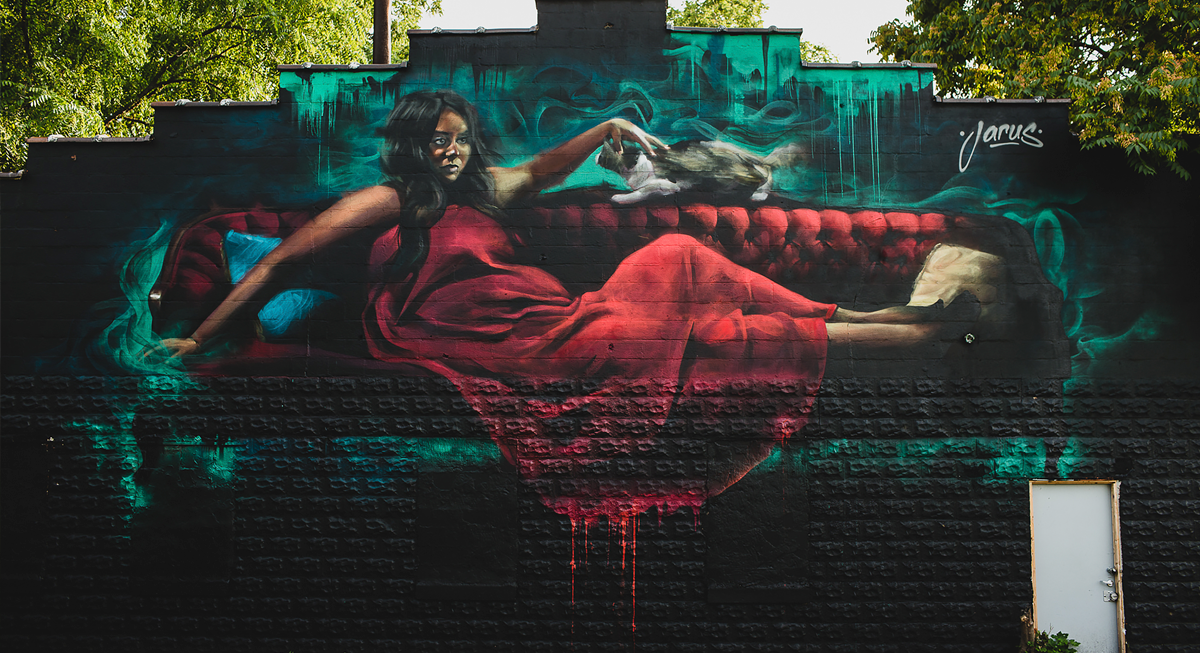 Jarus_2014RedDressMural_IndividualMural_FullSize