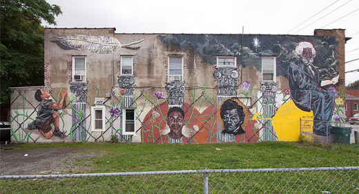 LNY_2013Mural_IndivdualArtist_Murals