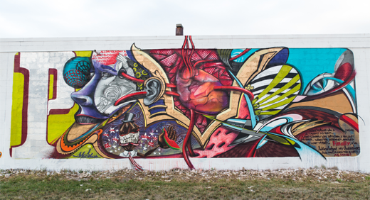 Maxx_2013Mural_IndivdualArtist_Murals