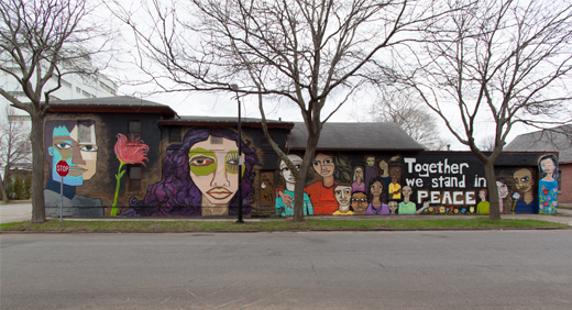 Mizarchi_2014Mural_IndivdualArtist_Murals