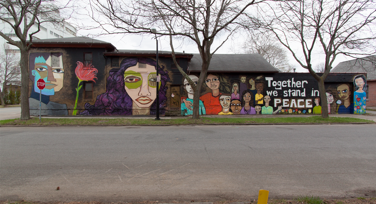 Mizrachi_2014Mural_IndividualMural_FullSize