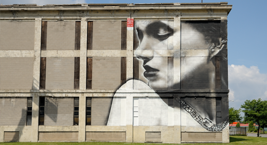 Omen_2014Mural_IndivdualArtist_Murals