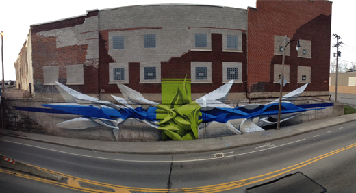 Peeta_2014Mural_IndivdualArtist_Murals