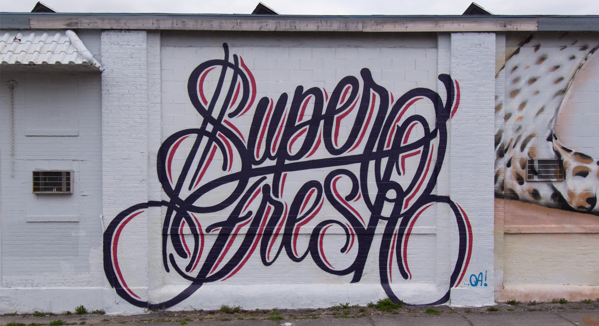 QueenAndrea_2014MuralFresh_IndividualMural_FullSize