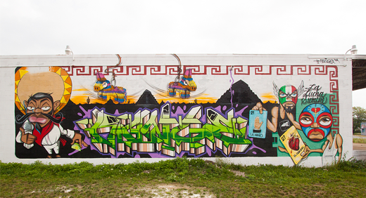 Range_2013Mural_IndivdualArtist_Murals