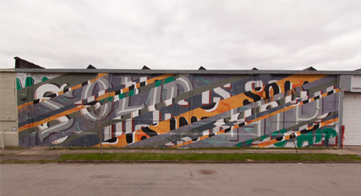 Ripo_2014Mural_IndivdualArtist_Murals