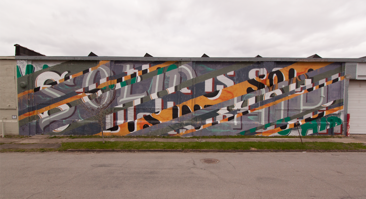 Ripo_2014Mural_IndividualMural_FullSize