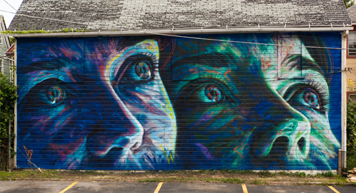 Walker_2014Mural_IndivdualArtist_Murals