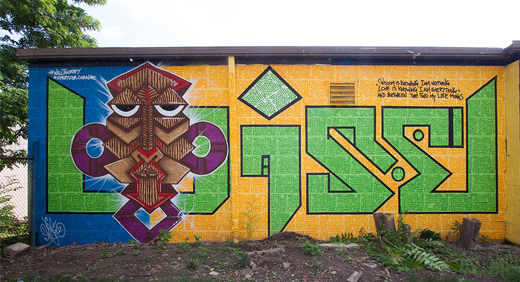 http://www.wall-therapy.com/2015/WiseTwo_2013Mural_IndivdualArtist_Murals