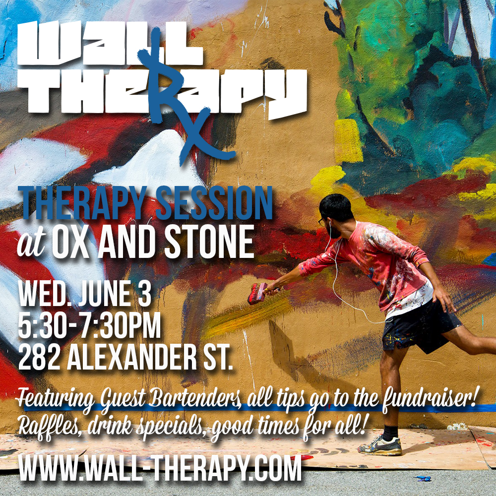 WT15_oxandstone_IGflyer
